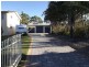 91 Urangan St, Torquay QLD 4655