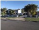 91 Urangan St, Torquay QLD 4655