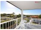 39 Haydn Dr, Kawungan QLD 4655