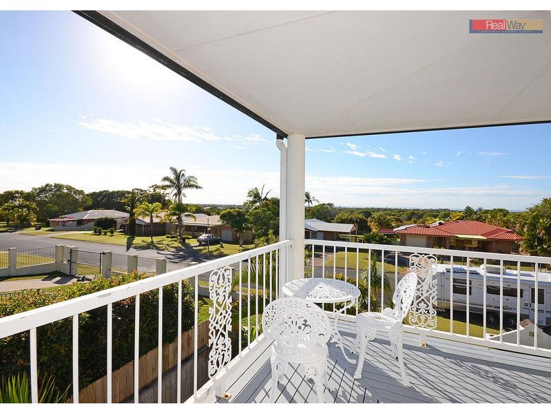 39 Haydn Dr, Kawungan QLD 4655