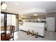 39 Haydn Dr, Kawungan QLD 4655