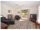 39 Haydn Dr, Kawungan QLD 4655