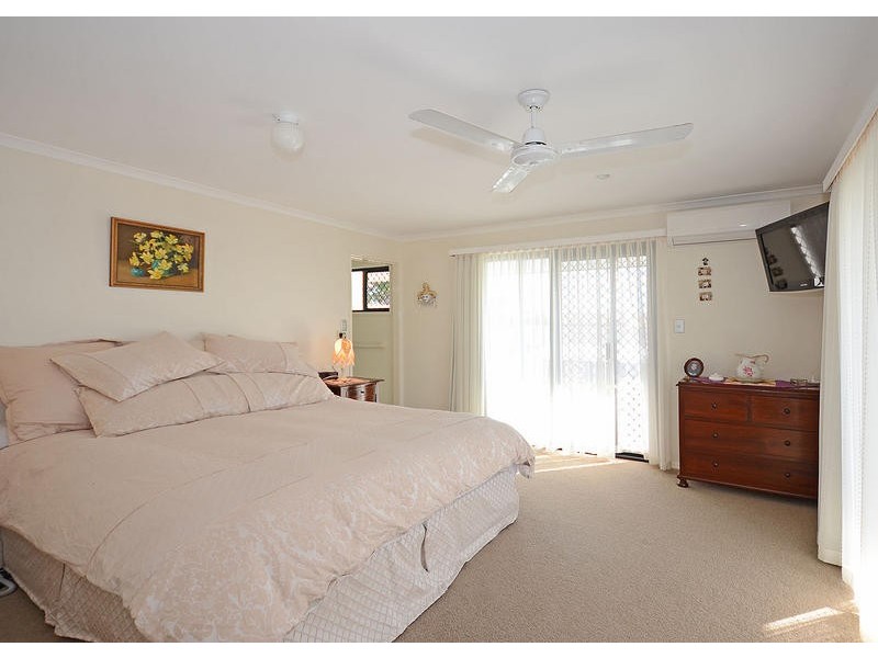 39 Haydn Dr, Kawungan QLD 4655