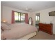 39 Haydn Dr, Kawungan QLD 4655