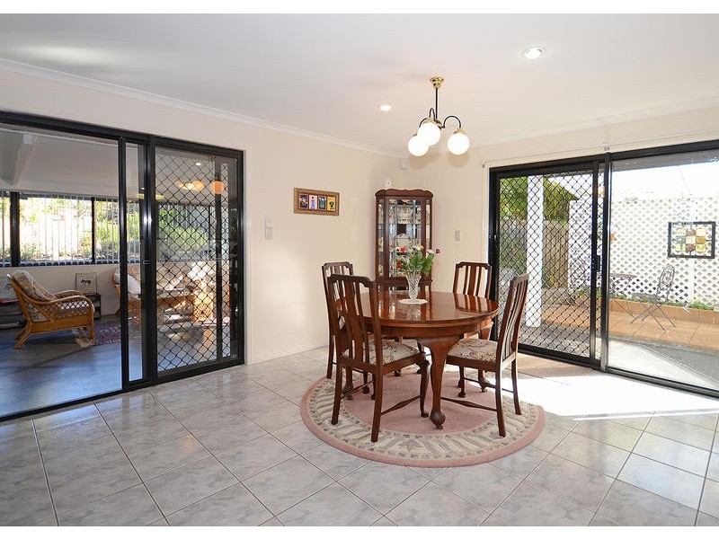 39 Haydn Dr, Kawungan QLD 4655