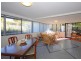 39 Haydn Dr, Kawungan QLD 4655