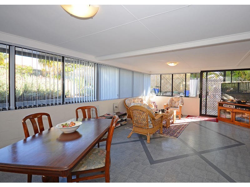 39 Haydn Dr, Kawungan QLD 4655