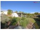 39 Haydn Dr, Kawungan QLD 4655