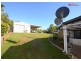 39 Haydn Dr, Kawungan QLD 4655