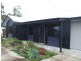 213 Pulgul St, Urangan QLD 4655