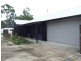 213 Pulgul St, Urangan QLD 4655
