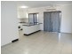 213 Pulgul St, Urangan QLD 4655