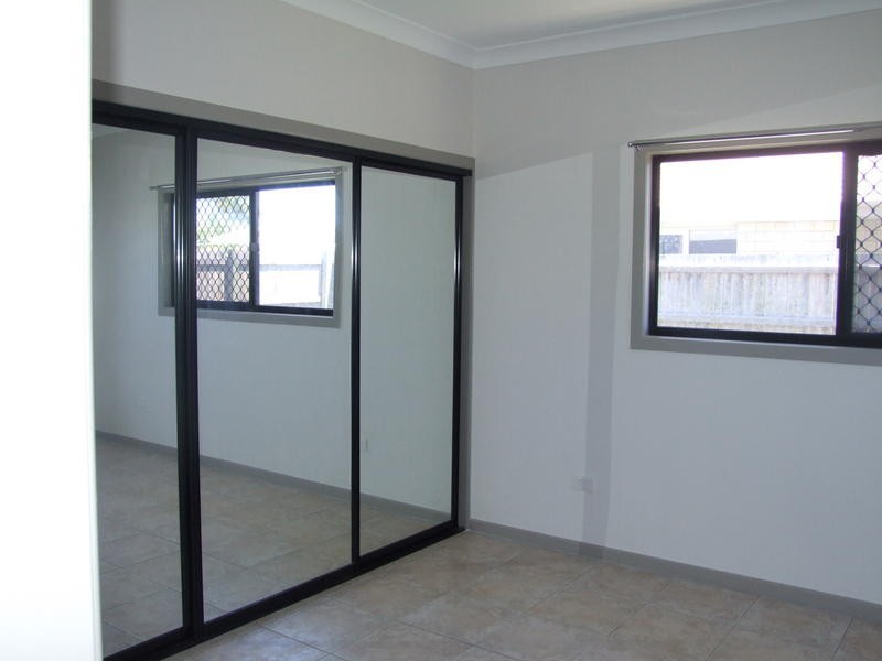 213 Pulgul St, Urangan QLD 4655