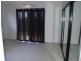 213 Pulgul St, Urangan QLD 4655