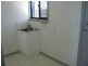 213 Pulgul St, Urangan QLD 4655