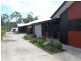 213 Pulgul St, Urangan QLD 4655