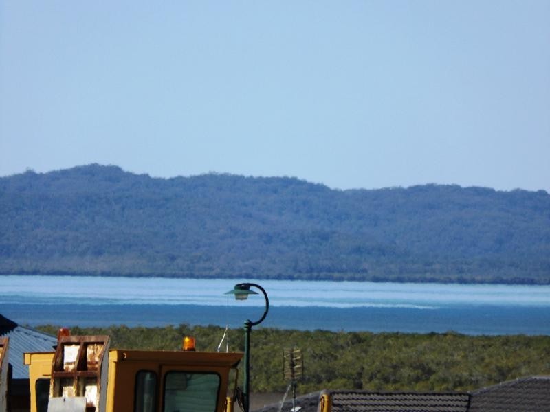 8 Loggerhead Ct, River Heads QLD 4655