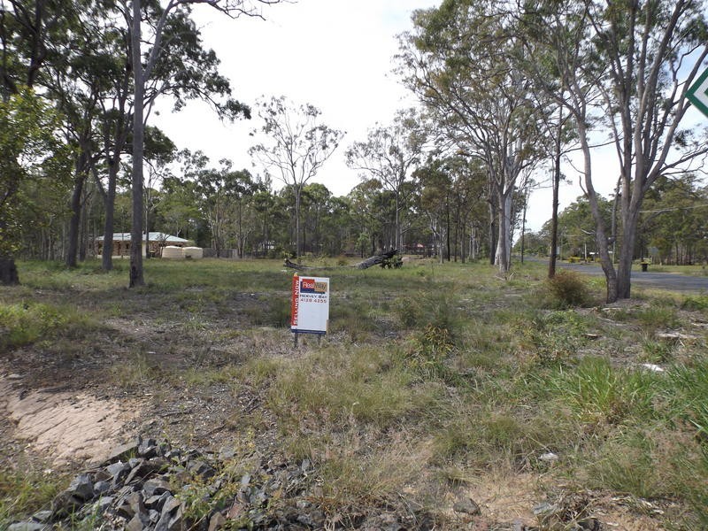 620-624 Maryborough Hervey Bay Rd, Sunshine Acres QLD 4655