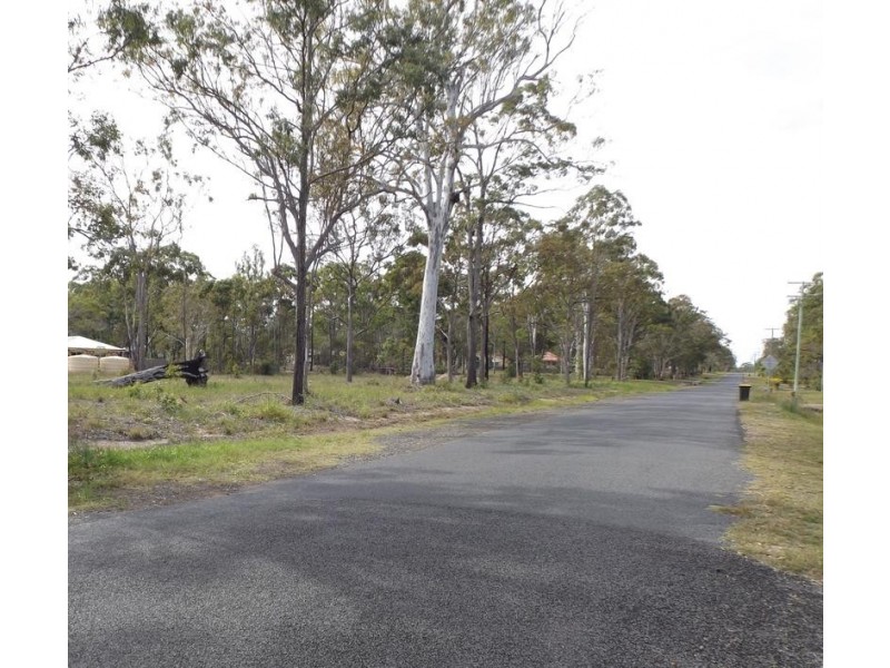 620-624 Maryborough Hervey Bay Rd, Sunshine Acres QLD 4655