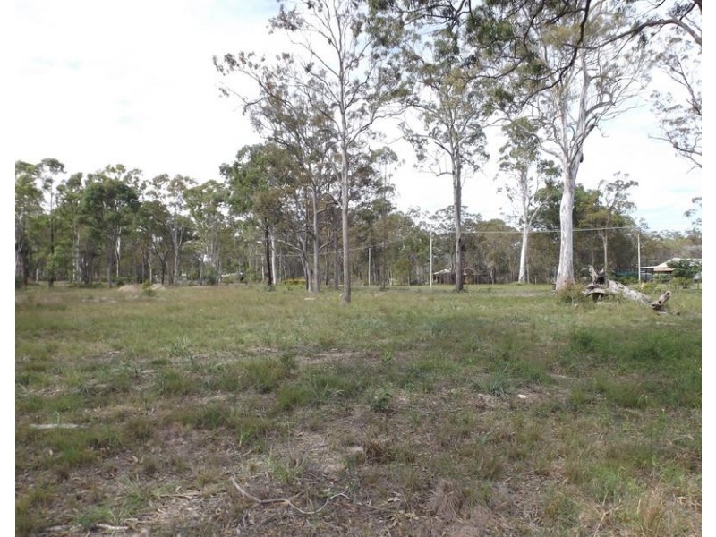 620-624 Maryborough Hervey Bay Rd, Sunshine Acres QLD 4655