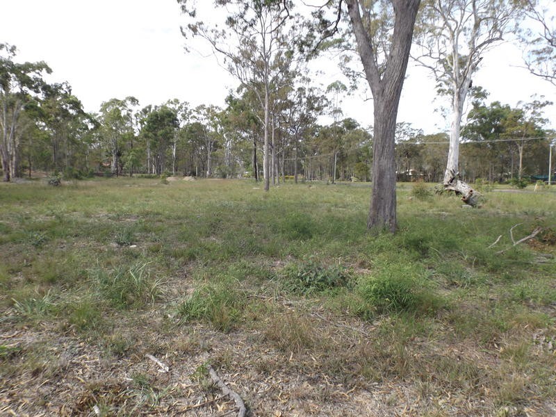 620-624 Maryborough Hervey Bay Rd, Sunshine Acres QLD 4655