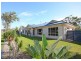 1 Heathland Ave, Wondunna QLD 4655