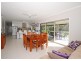 1 Heathland Ave, Wondunna QLD 4655