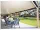 1 Heathland Ave, Wondunna QLD 4655