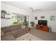 1 Heathland Ave, Wondunna QLD 4655