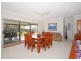 1 Heathland Ave, Wondunna QLD 4655