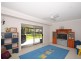 1 Heathland Ave, Wondunna QLD 4655