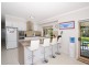 1 Heathland Ave, Wondunna QLD 4655