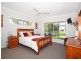 1 Heathland Ave, Wondunna QLD 4655