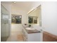 1 Heathland Ave, Wondunna QLD 4655