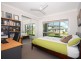 1 Heathland Ave, Wondunna QLD 4655