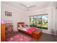 1 Heathland Ave, Wondunna QLD 4655
