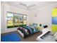 1 Heathland Ave, Wondunna QLD 4655