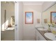 1 Heathland Ave, Wondunna QLD 4655