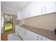1 Heathland Ave, Wondunna QLD 4655