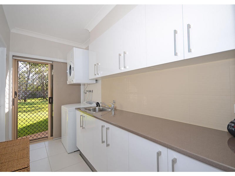 1 Heathland Ave, Wondunna QLD 4655
