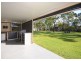 1 Heathland Ave, Wondunna QLD 4655