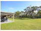 1 Heathland Ave, Wondunna QLD 4655