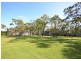 1 Heathland Ave, Wondunna QLD 4655
