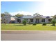 1 Heathland Ave, Wondunna QLD 4655