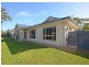 1 Heathland Ave, Wondunna QLD 4655