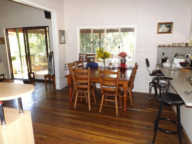 11 Sanctuary Lane, Booral QLD 4655