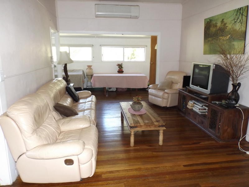 11 Sanctuary Lane, Booral QLD 4655