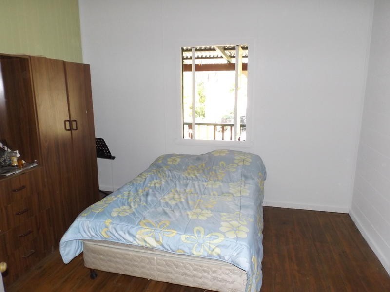 11 Sanctuary Lane, Booral QLD 4655