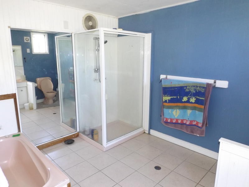 11 Sanctuary Lane, Booral QLD 4655