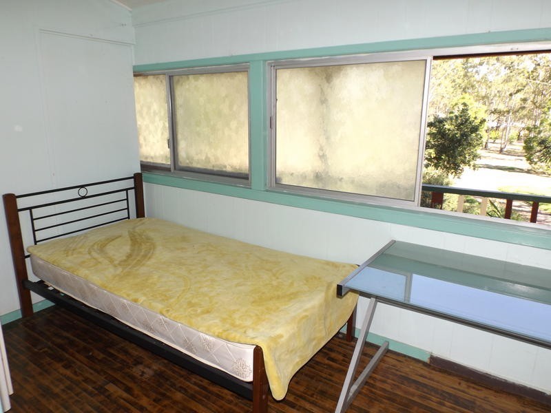 11 Sanctuary Lane, Booral QLD 4655